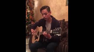 Natanael Cano - El poder De Tu Mirada