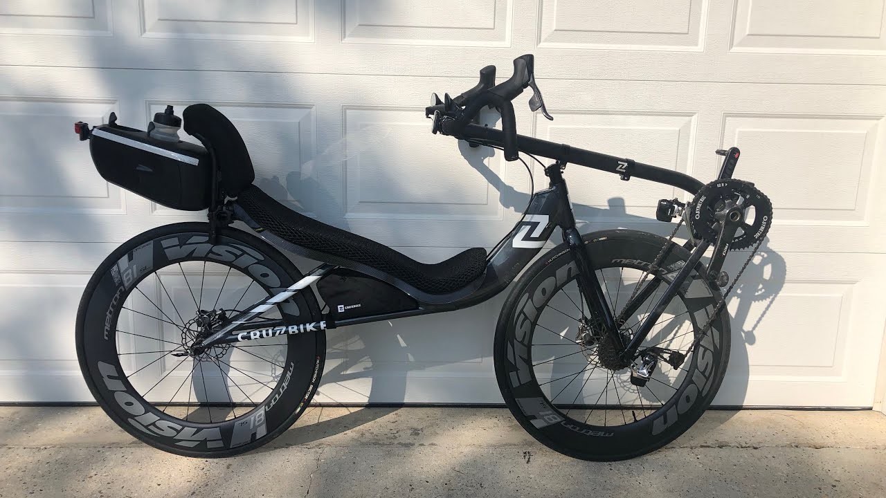 CruzBike Vendetta Fun Making RADAR Sign Say Slow Down Diamondhead 17APR23