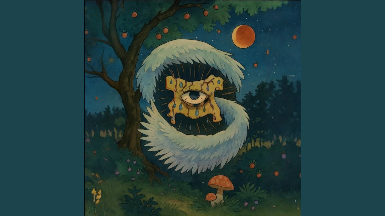 Watch Good God on YouTube