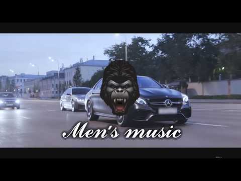 ARCHI-Провод перекусан (2019)