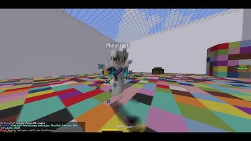 PvP Clips! #1 [Free to use!(read desc) ]