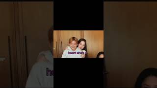 Celebrity Rae Pops Off When Chat Makes Fun Off Her Height Wealth