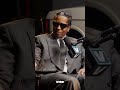 A$AP ROCKY SAYS HE SNUCK ON THE NYC SUBWAY LAST DECEMBER | VIBE
