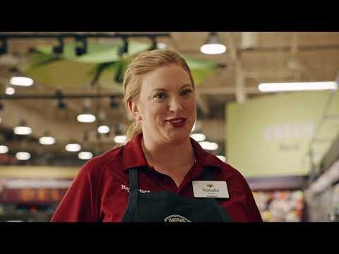 Where Unsold Produce Finds a Purpose Hannaford Supermarkets