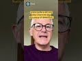 AI Is Already Used in Most Lung Cancer Screening CT Scans | Dr. David Baldwin
