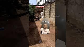 poor family 💔 @Subscribe #lifeisbutadream #poor #family #fypシ゚viral #subscribe