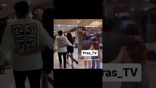 Download Lagu 🙈WES TO OJOK SAMPEK UCUL..#happyasmara #gilgasahid #trending #shortvideo#shorts#short #ytshorts#fyp MP3 Download Lagu 🙈WES TO OJOK SAMPEK UCUL..#happyasmara #gilgasahid #trending #shortvideo#shorts#short #ytshorts#fyp MP3