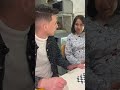 مسلسل نقطة الصفر الجزء الأول كامل
