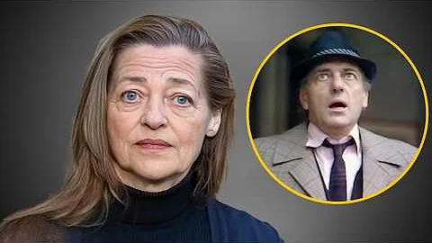 Harry Corbett Died 35 Years Ago, Now His Daughter Confirms the Rumours