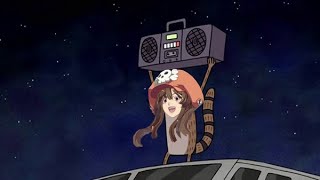 please make the Guilty Gear May theme stop
make it stop plz
original loop: https://www.youtube.com/watch?v=Pqzf3nWEkQ8 please make the Guilty Gear May theme stop