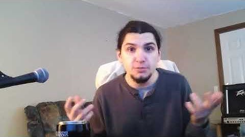 Hashflare cloud mining review- Day 1