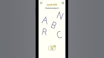 Dop2 level 1178 shorts