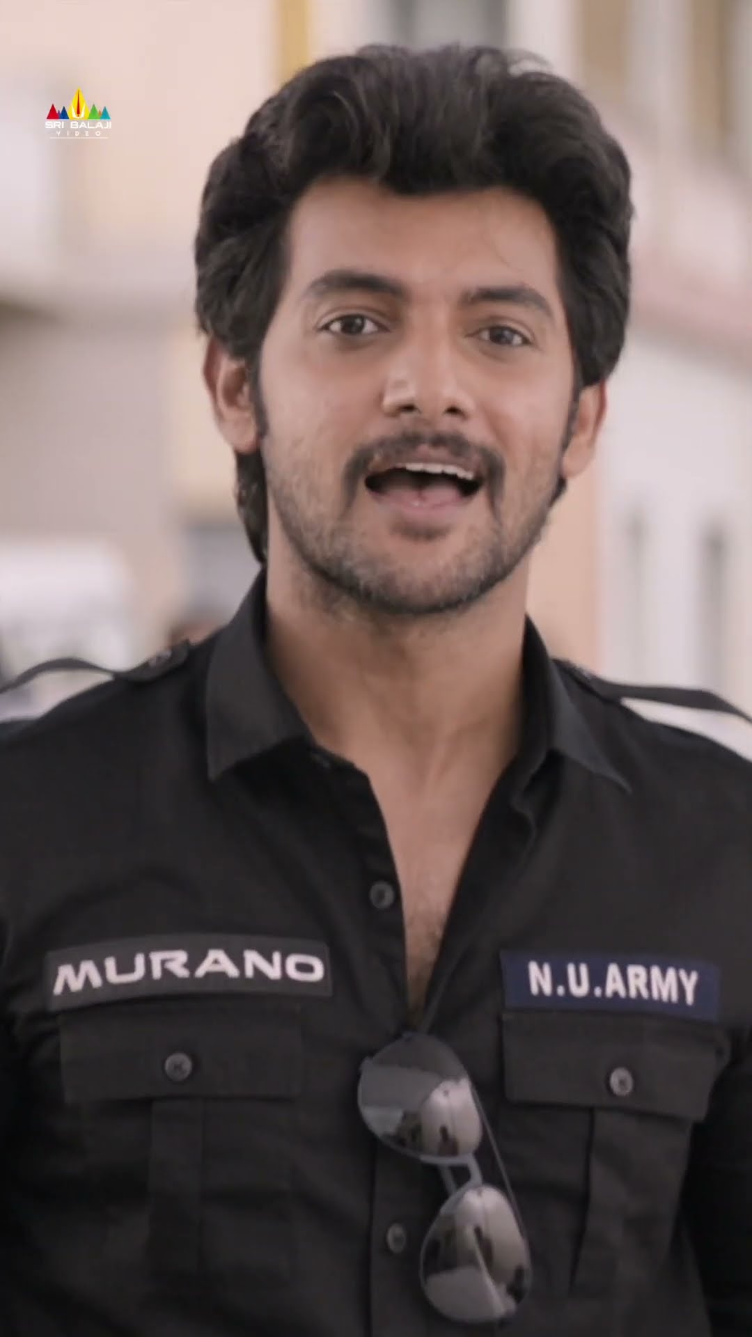అమ్మాయిలు పొగిడితే కాదు వెంట పడితే పెడ్తారు ! #teesmaarkhan | #payalrajput | #shorts | #ytshorts