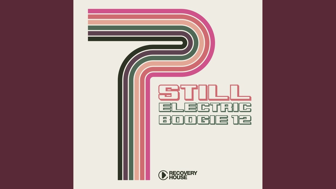 Watch The One (Original Mix) on YouTube Watch The One (Original Mix) on YouTube