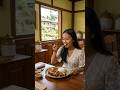 Assamese mini blog #youtubeshorts #love #ai