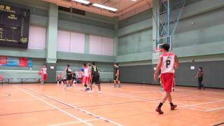 驍籃2016夏季籃球聯賽195525 3