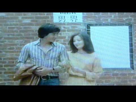 牆內牆外_胡茵夢和朱江主演_湯莉玲唱