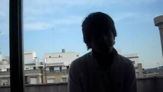 CIMG5682.AVI