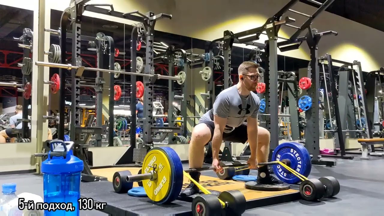 ����������� ����������: ����.