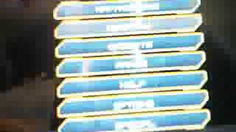 Ratchet and clank Size matters glitches part 2