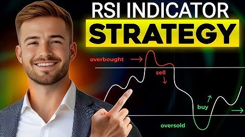 Olymp Trade Biggest Powerful Indicator Strategy 2025 | Binary Option Trading Strategy | Olymp Trade