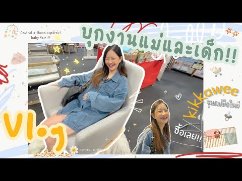 ผลสลากกินแบ่งรัฐบาล วันที่ 1 พย. 2567 ผลสลากกินแบ่งรัฐบาล วันที่ 1 พย. 2567