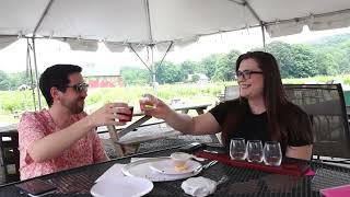 Rosedale Farms & Vineyards - Who We Are