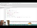 Konversi Detik ke Jam, Menit, dan Detik | Tugas Praktikum Alpro C++ UIR