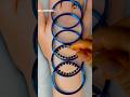Karwa Chauth Mehandi Design Simple Mehndi Design For Teej Mehndi Skmehandi Karwa Chauth Mehandi Design Simple Mehndi Design For Teej Mehndi Skmehandi