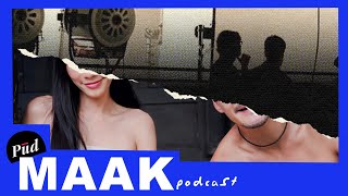 การกดขี่แรงงานในวงการบันเทิงไทย feat. CUT | พูดมาก Podcast EP.46