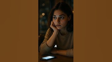 Why Ignoring Someone Makes Them Want You More—Explained #facts #humanbehavior #behavior