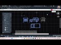 #v CVV v viva#$@$#_&--++_57'drhjj#@6###autocad #autocadtutorial