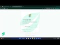 🍃 New Office365 2FA OTP Spamming Updates [ 2FA Cookies Grab Link ] Cookies Grab Page 2026 🍃