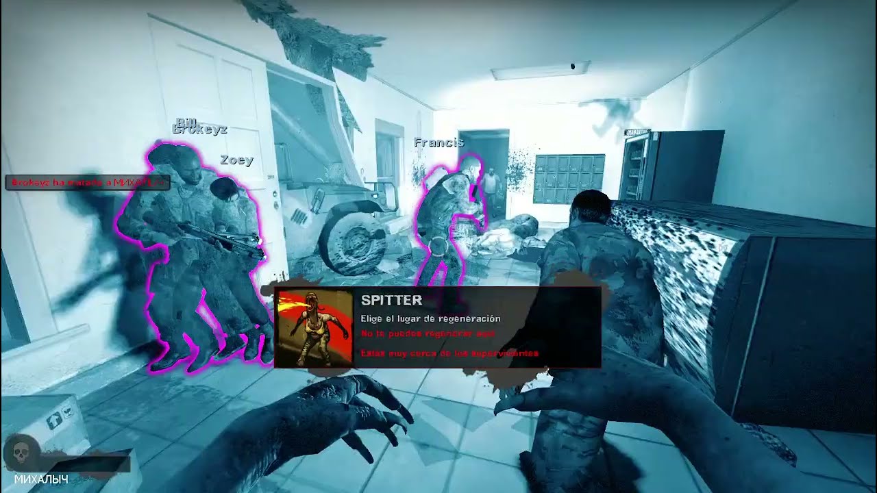 clip 1,767,258,337,565