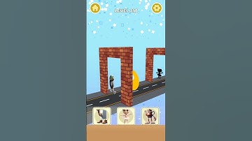 Brainrot : Guess the Picture Brainrot Anomaly Level 217 #shorts #brainrot #anomali