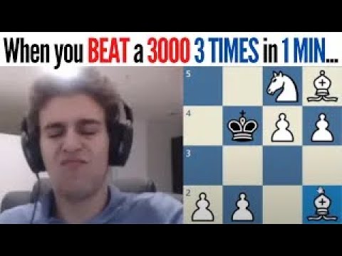 Levy Rozman (@gothamchess) • Світлини та відео в Instagram