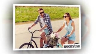 Wada Raha Sanam...Instrumental