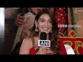 Anshumaan Pushkar & RJ Mahvash Open Up On ZEE5’s Crime-Revenge Drama ‘Satrangi: Badle Ka Khel’