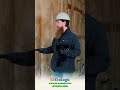 More Than Compliance. Real Performance