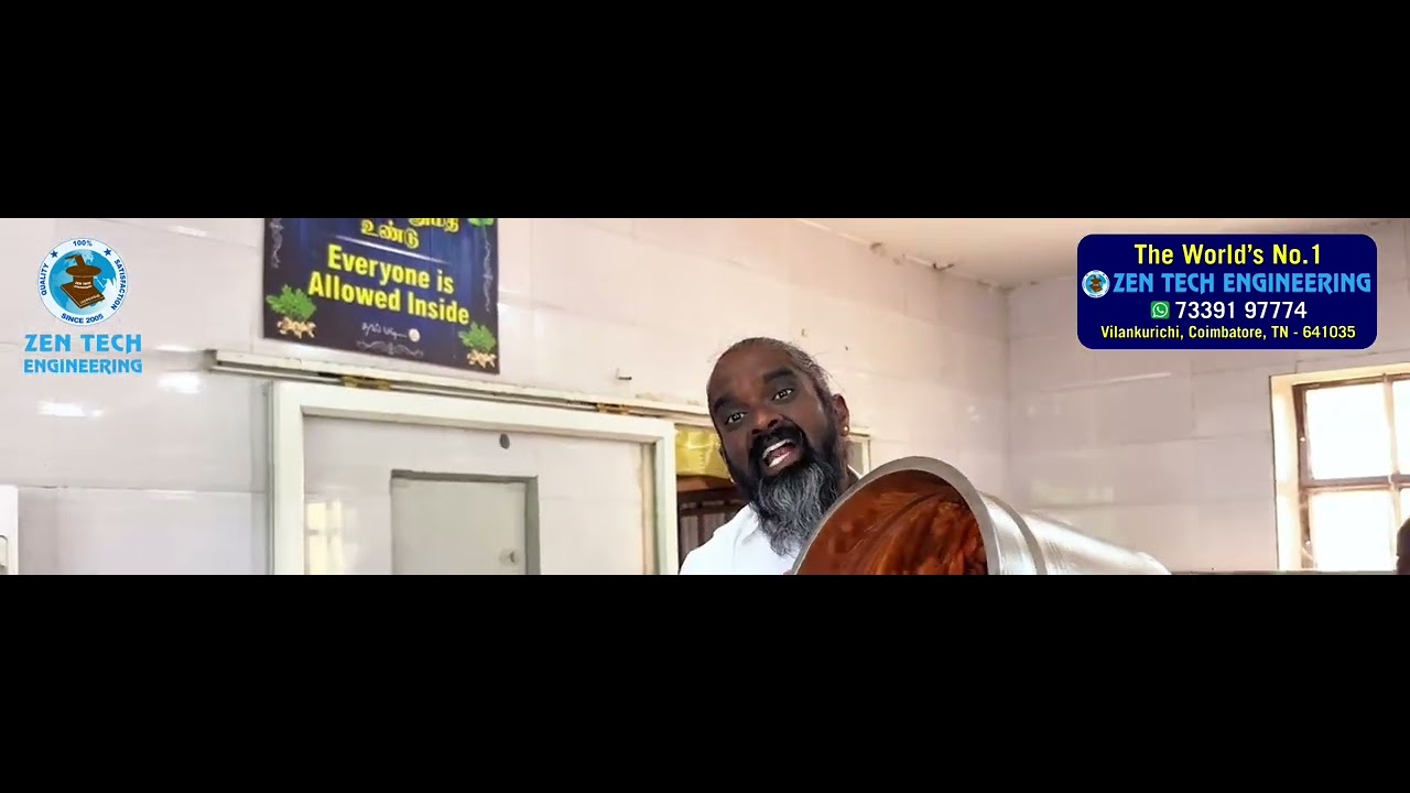 Almond oil Producing in our 20 kg Cold Pressed oil machine 