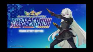 コーハツ　アルカナハート3LMSS定額対戦会(20181109)