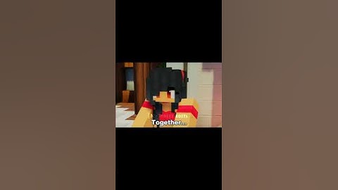 Thumbnail of Dirty mind //Aarmau edit// #mystreetedit#aphmaumystreet#edit#aarmau#aaronlycon#aphmau