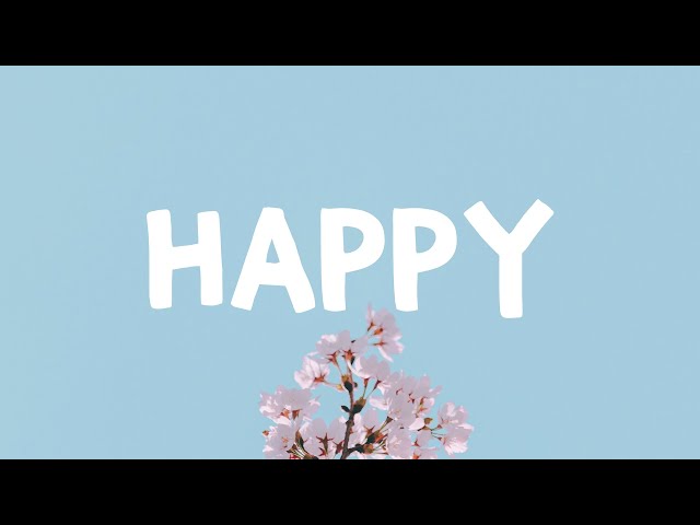 NF - Happy (Lyrics) class=
