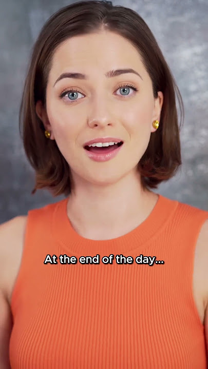 it's night#panties #bigo #bigo live #naked #bra #panty #nude #sexy #transparent #gorgeous #bts #asmr