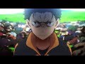 اعلان انمي ري زيرو (Re;Zero)الموسم الثاني