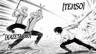 Everyone Mocked My Useless Skill... Until It Surpassed the Final Boss - Manga Recap Full