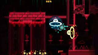 [Unnerfed Version] The Hell Zone By: Cyclic (Showcase)