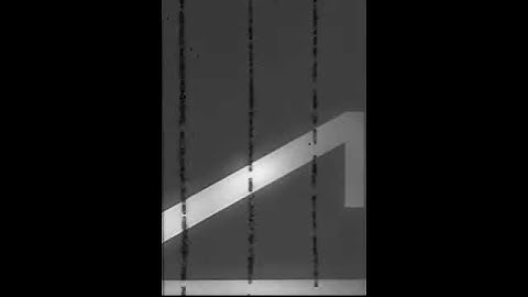 Microparticle manipulation using optoelectronic and acoustic tweezer