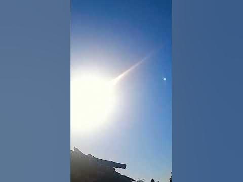 siema - YouTube