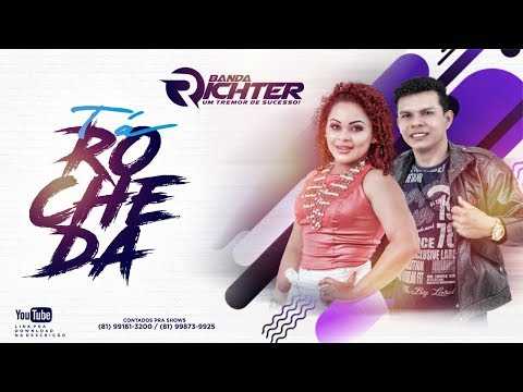 banda-richter---tá-rocheda